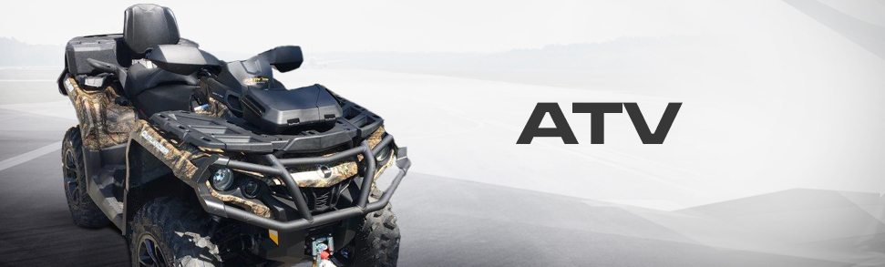 ATV